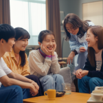 請回答1988綜藝節目10週年特輯團綜成員近況與時尚潮流解析